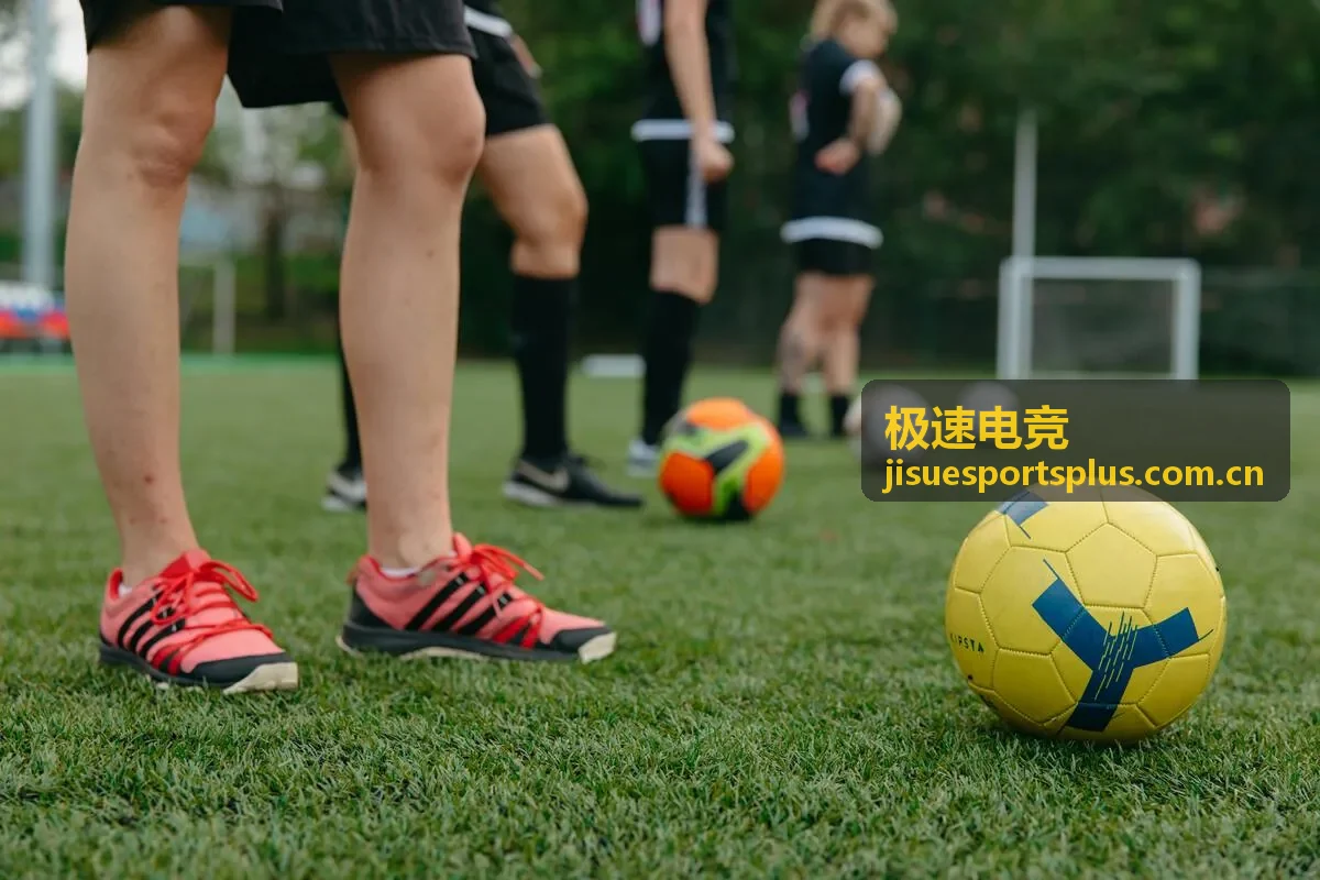 极速电竞训练营对局画面