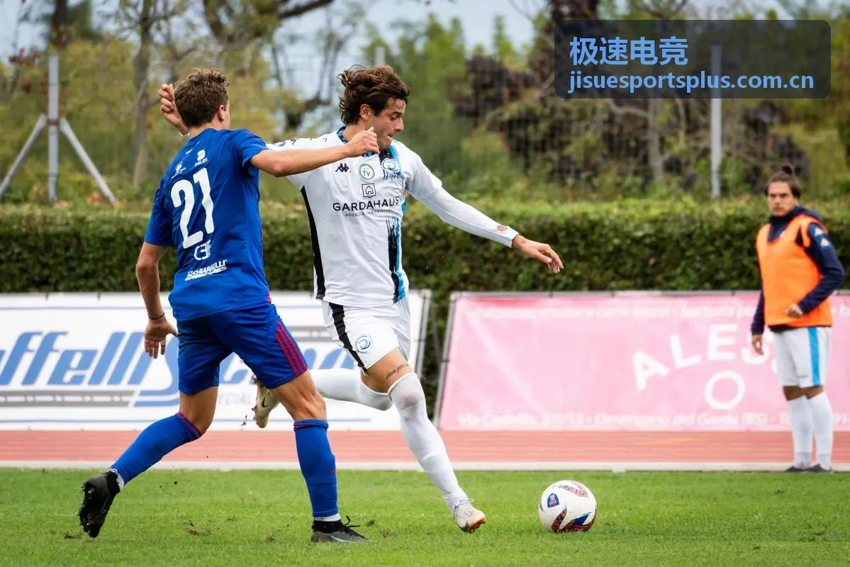 极速电竞CS2经典残局复盘封面